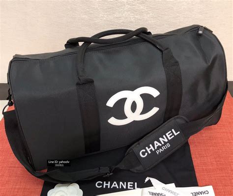 chanel 旅行 袋|chanel 香奈儿 手袋.